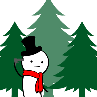 Dorgado_0's emblem