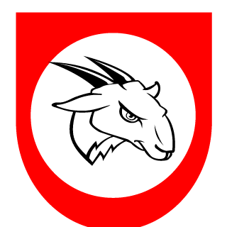 SS Nessie's emblem