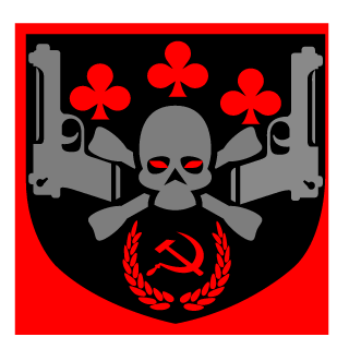 Rymo456's emblem