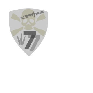 7AFO's emblem