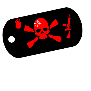 AgusS27499's emblem
