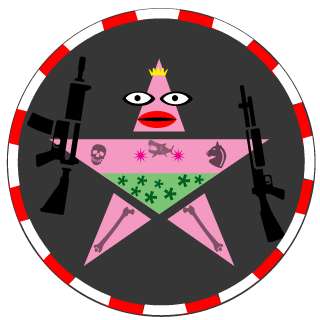 kacperio101's emblem