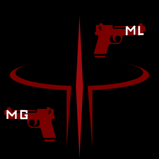 Chr0m3tastic's emblem