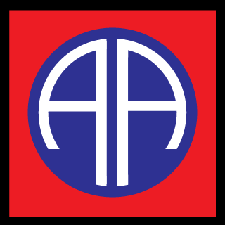 sShakezula's emblem
