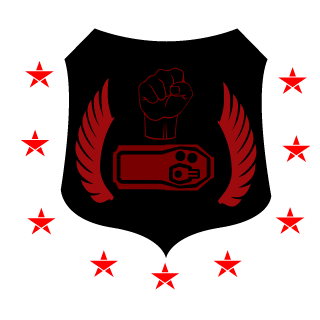 HaiDun's emblem