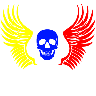 djdigytr's emblem
