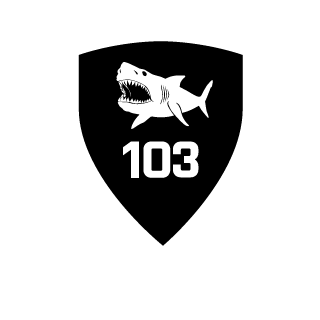 LosFormentor's emblem