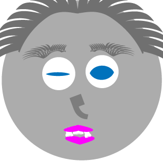 RobertHasPants's emblem