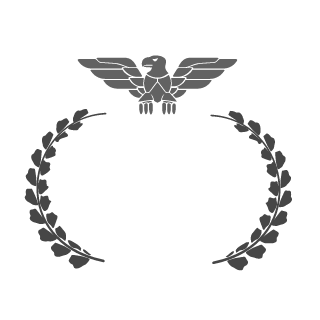 RenanRos's emblem