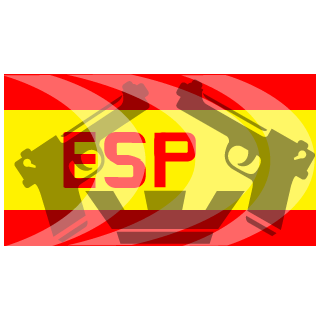 Berlonchass's emblem