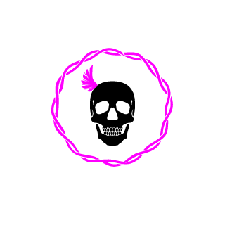 Neville_Bartos's emblem
