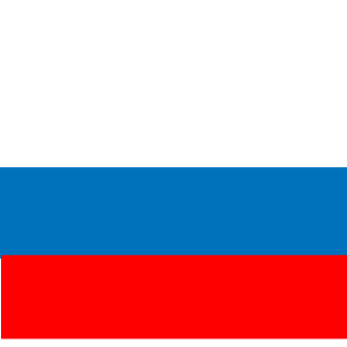 1016357982's emblem