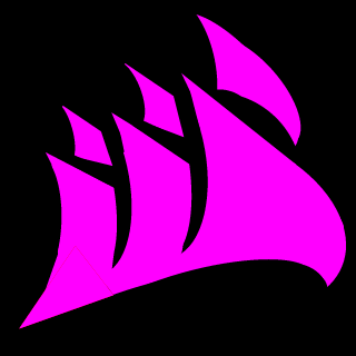 SouthAfricanLeaf's emblem
