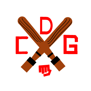 hiscriber's emblem