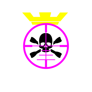 Slayer_W_111's emblem