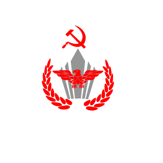 spartancorbulo's emblem