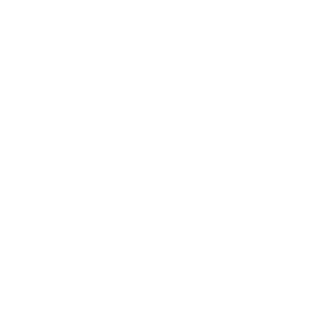 TaterSalad's emblem
