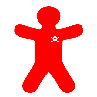LHLIMA_BR's emblem