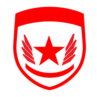 gwceleste's emblem