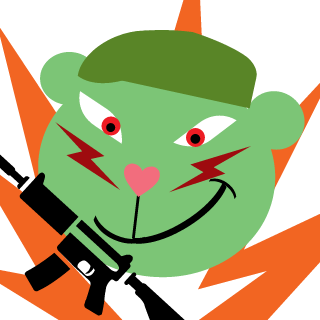 r4winstinct's emblem