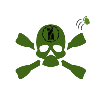 carbonizer32's emblem