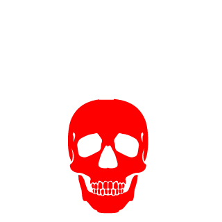 chriwi2's emblem
