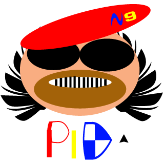 mie_skupang14's emblem