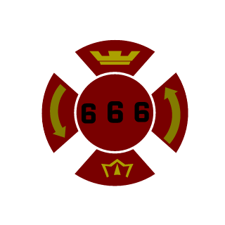Killersaw28's emblem