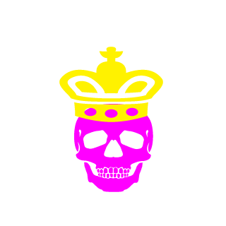 k0xg066ler's emblem