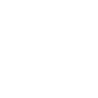 dooglrig's emblem