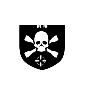 07predator07's emblem