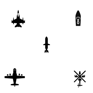 474E41584C's emblem