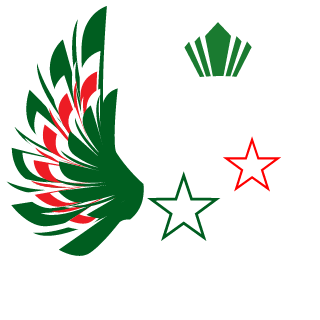 Potrebb's emblem