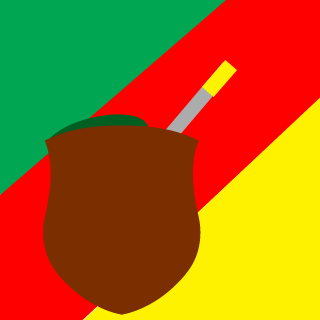 Rossato99's emblem