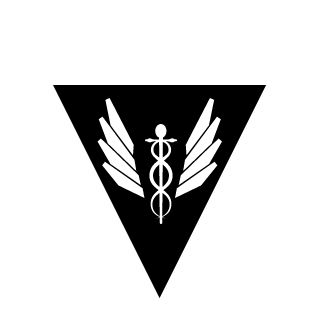 EncycloWikipedia's emblem