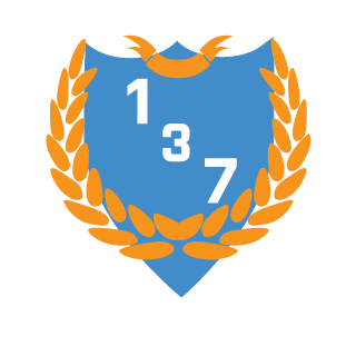 Faskis's emblem