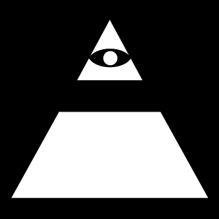 2sad4this's emblem