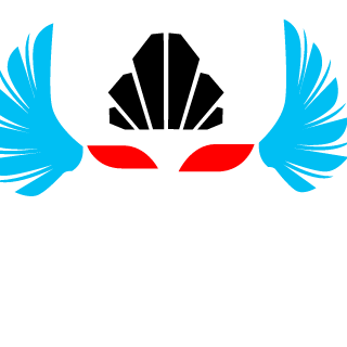 KAMALEA0's emblem