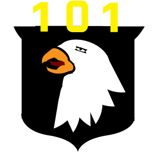 kingrat1's emblem