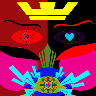 Rin_Chan_isis's emblem