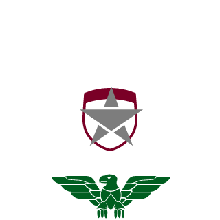 aleksey-fomin's emblem