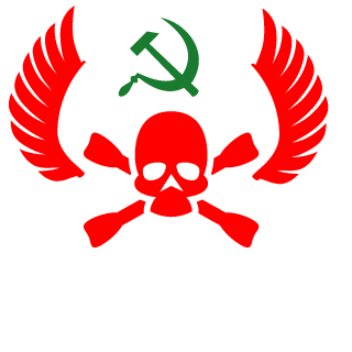 soaprong's emblem