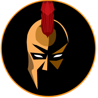 PrometheusAshed's emblem