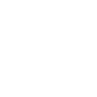 3Ewalds's emblem
