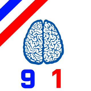 Fullgaz_83's emblem