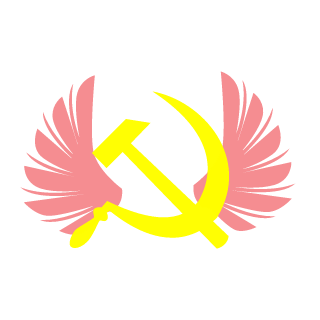 eugesoul's emblem