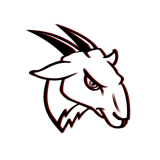 Chusip6's emblem