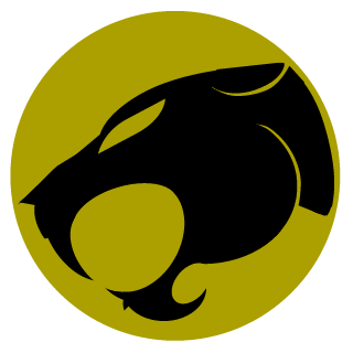 DLW007's emblem