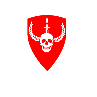 gizion48's emblem