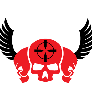wolverin_TID's emblem